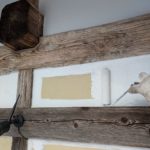 新発田市　外壁塗装